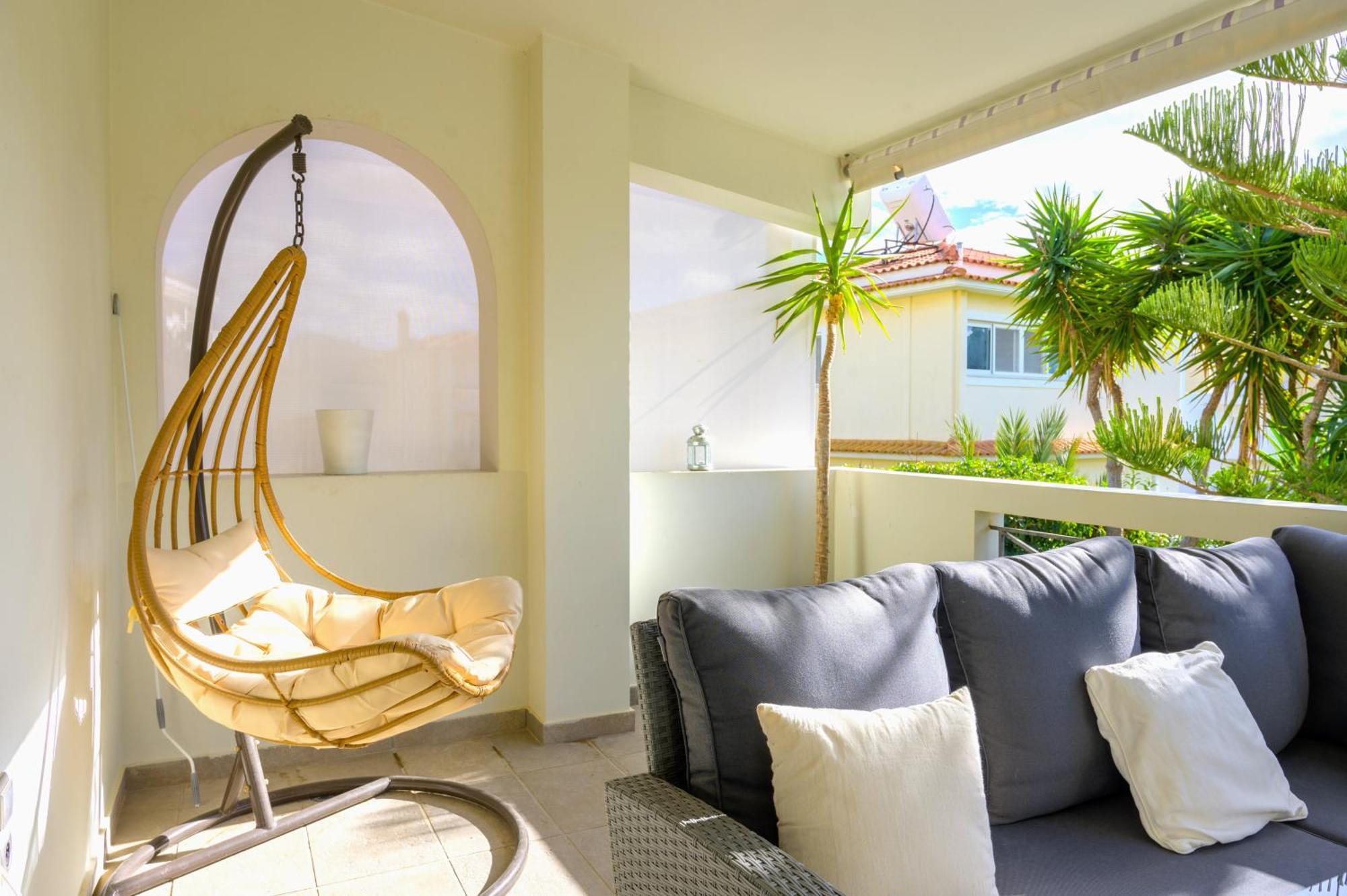 Porto Rafti Hideaway Lejlighed Eksteriør billede